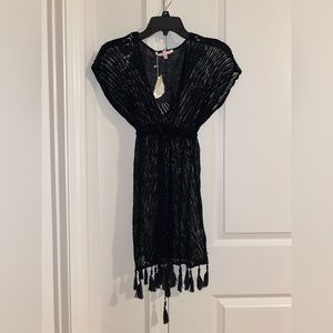 NWT Victoria’s Secret cover up